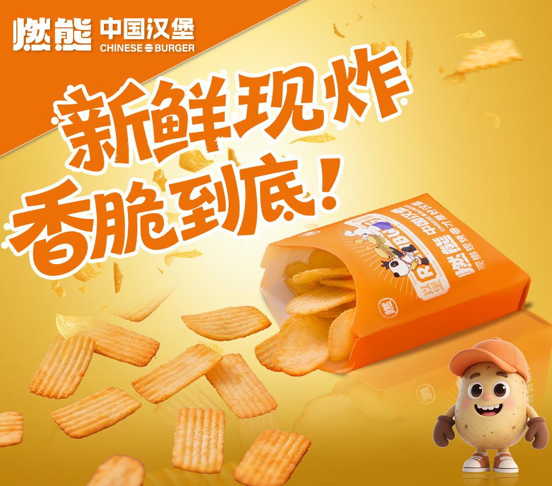 8a7dd188fb9c45f00c4b81ad67cc341f.jpg